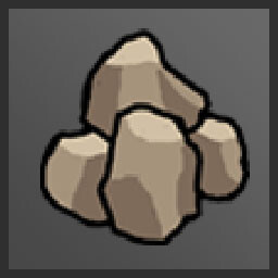 Super Rock Star icon