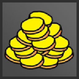 Gold Mountain icon