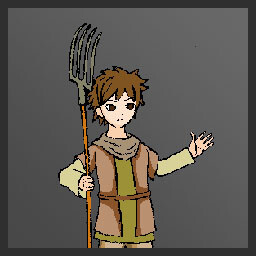 Novice Apprentice icon