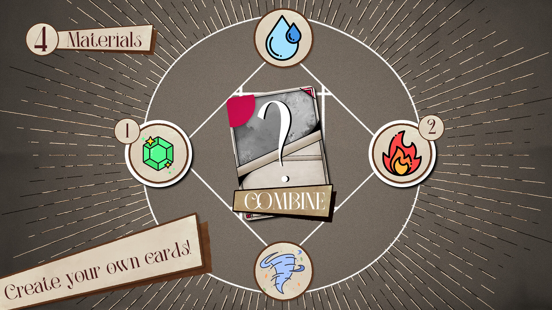 The Hollow Alchemist Screenshot 7