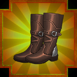 Walk Around the World icon