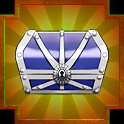 Our Very Own Indiana Jones icon