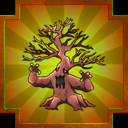 Knock Knock? Who's There? Wood. Wood Who? Woodn't You Like to Know icon