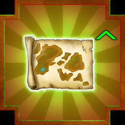 Is the Tutorial Finally Done? icon