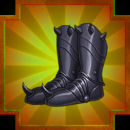 Walk to the Moon icon