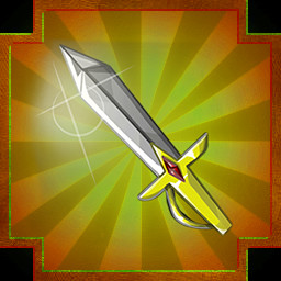 Class Skill Master icon