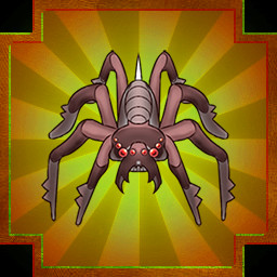 Where Is the Exit? icon