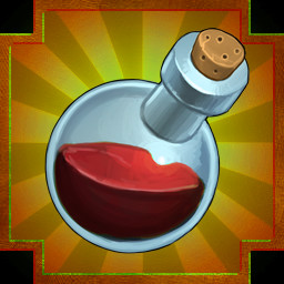 Alchemist Master icon