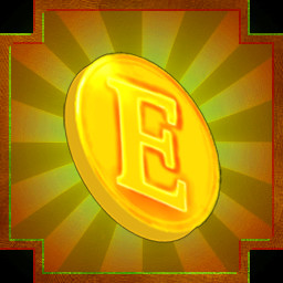 Hey Big Spender icon