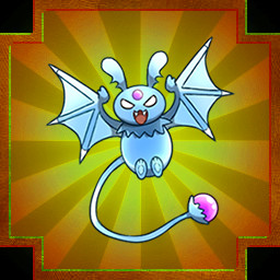 Where Is My Torch? icon