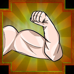 Global Skill Master icon