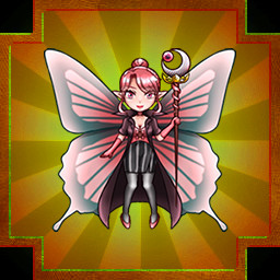 Can I Find the Sacred Sword Here? icon