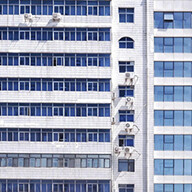 Flower in the Mirror, Moon on the Water