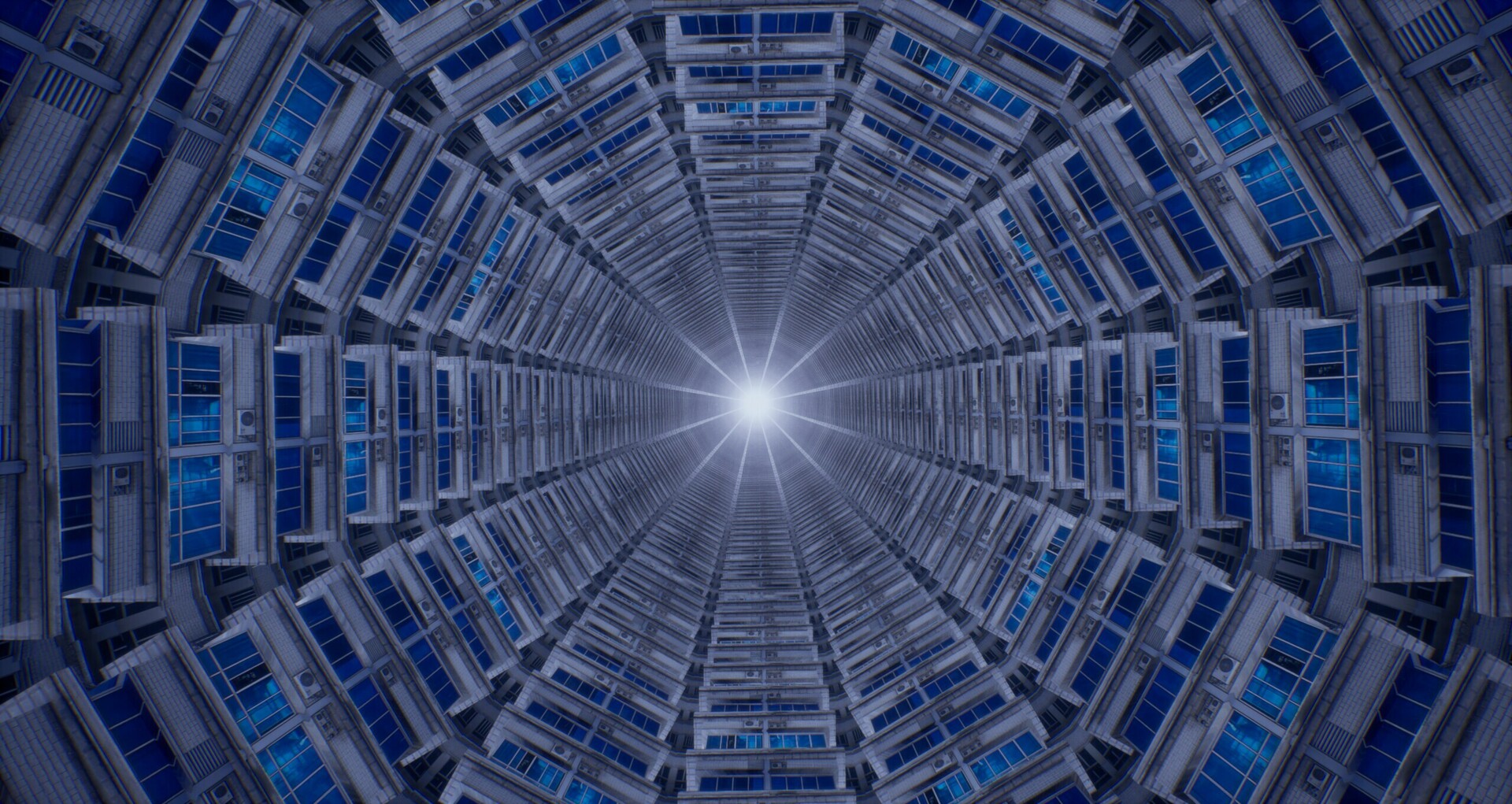 Strange Dreams Demo Screenshot 14