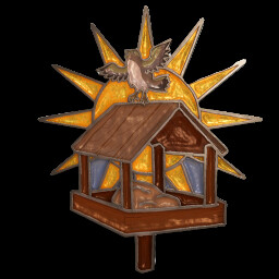 Defender of Nature icon