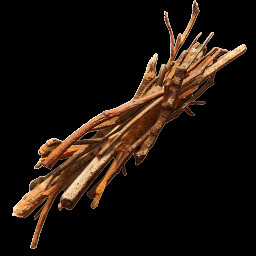 Where are my sticks? icon