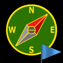 The Next Adventure! icon