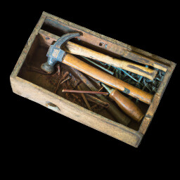 One bridge too far icon