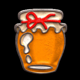Beekeeper icon