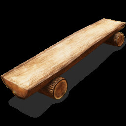 Bob the Builder icon