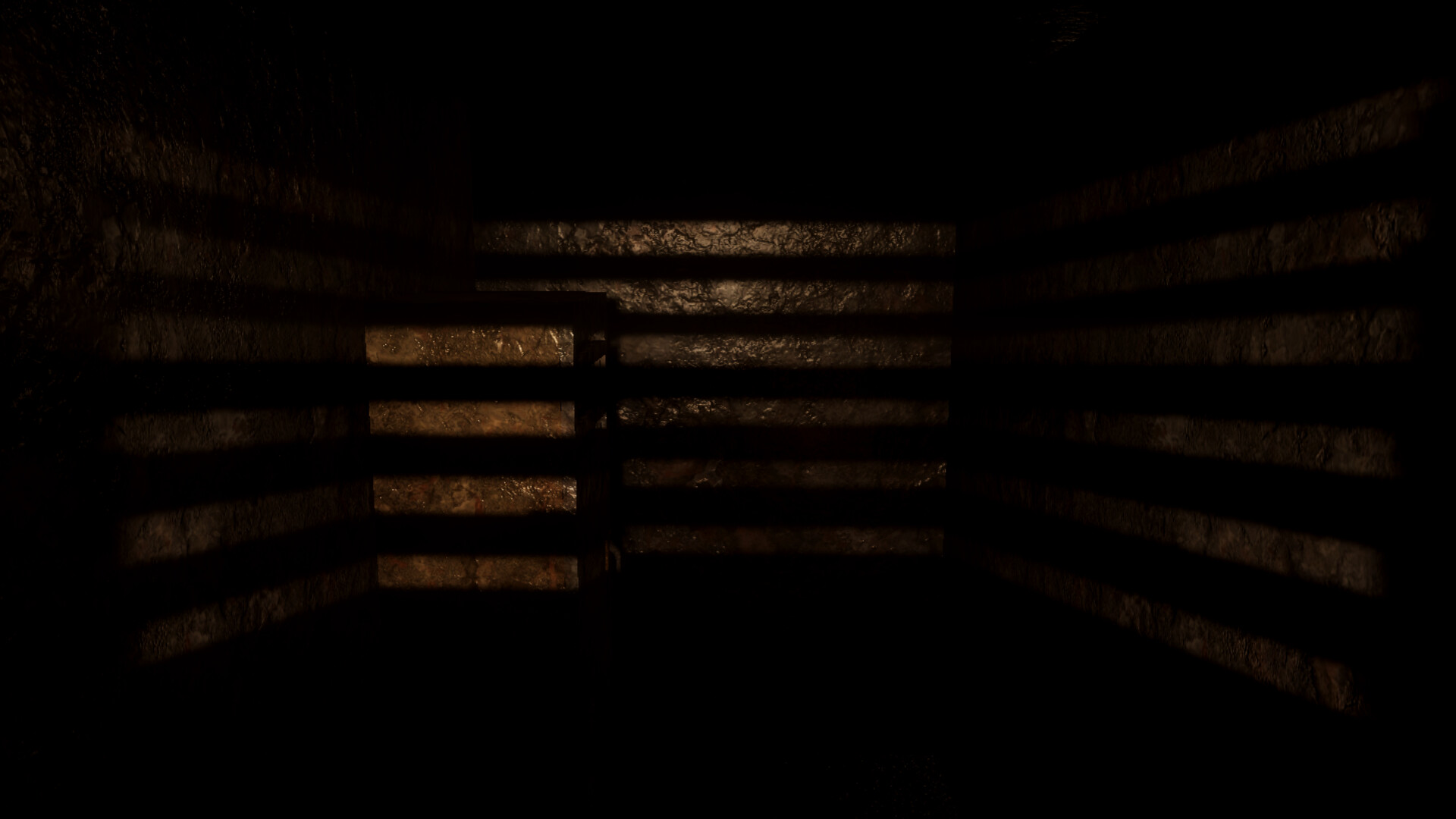 MR. FLESH FLAM Screenshot 11