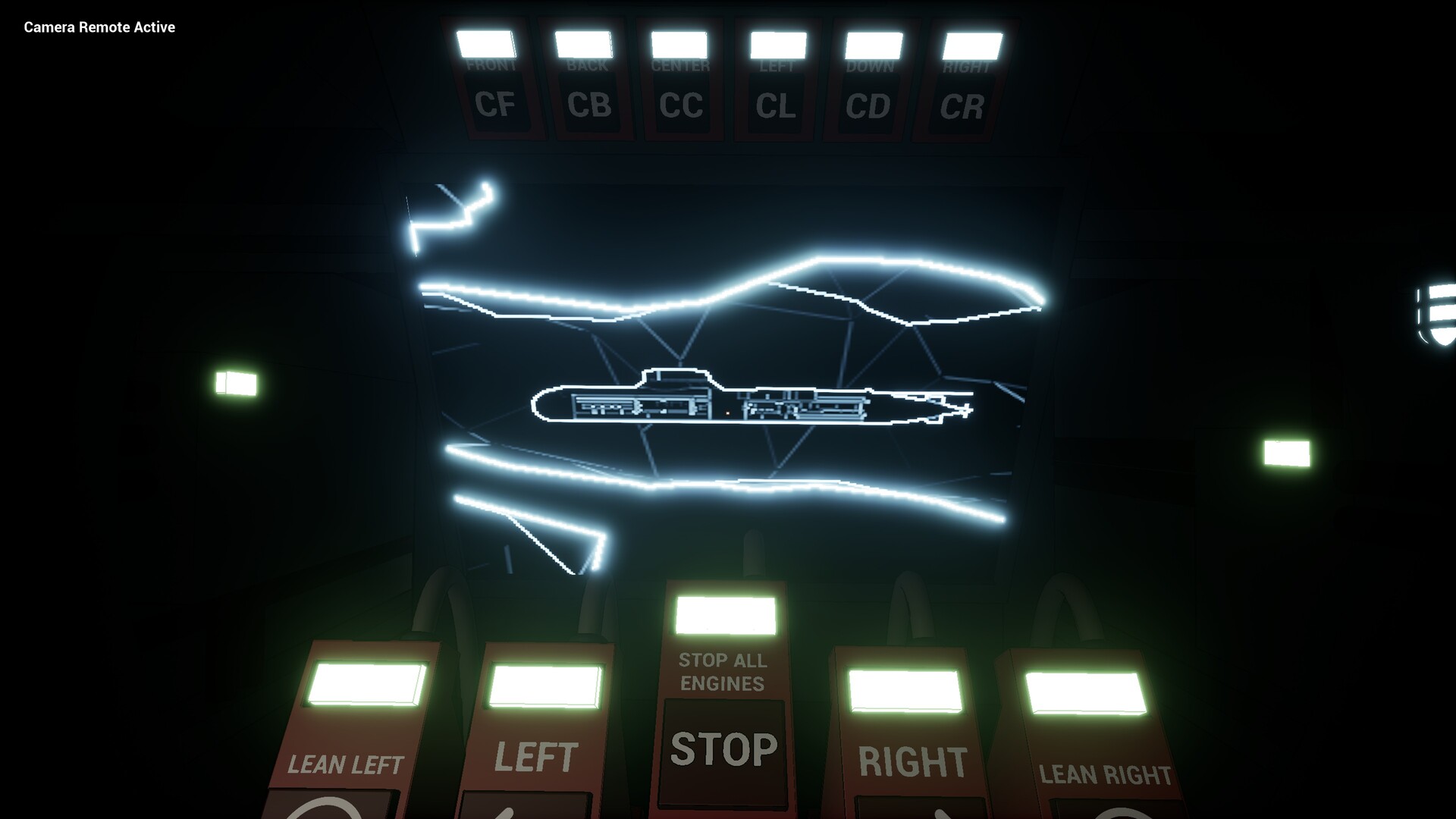 Sub Optimal Co. Screenshot 1