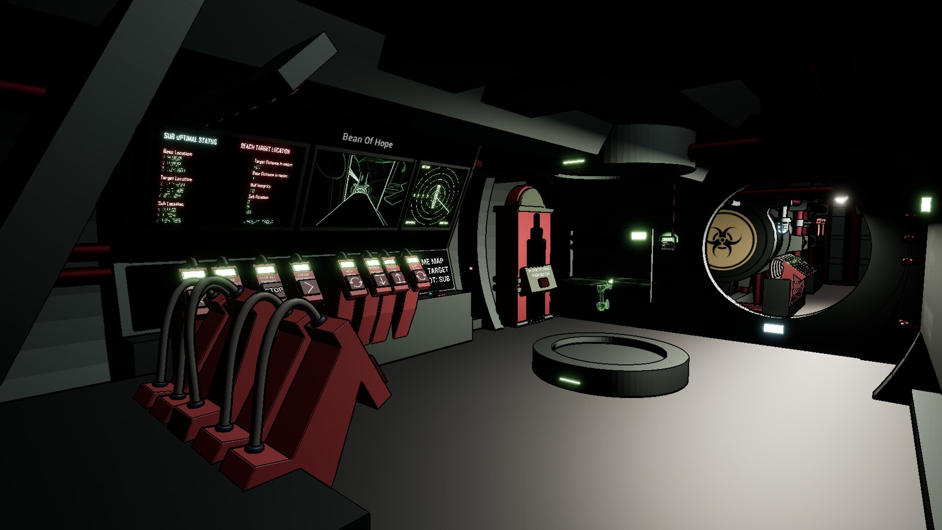 Sub Optimal Co. Screenshot 3