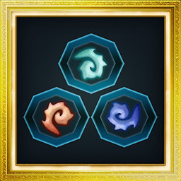 Magatama Collector icon