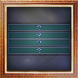 Unexpected Power icon