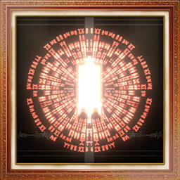 Amala Drum Initialized icon