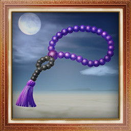 World of Silence icon