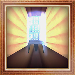 Vortex Traveler icon