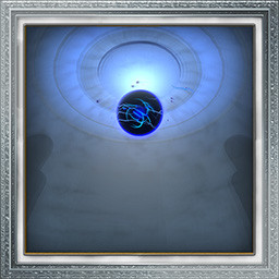 Demon Collider icon