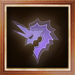 Press Turn Master icon