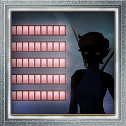 Insane Expectations icon