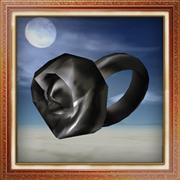 World of the Strong icon