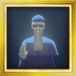 Compendium Compiler icon