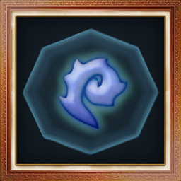 Demonic Rebirth icon