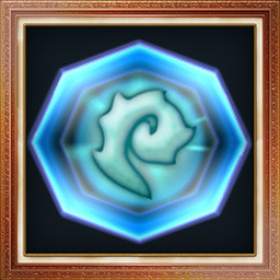 Parasite Paramour icon