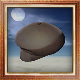 An Unforeseen World icon