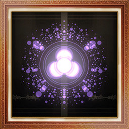 Heretical Ritual icon