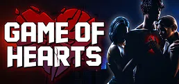Game of Hearts
