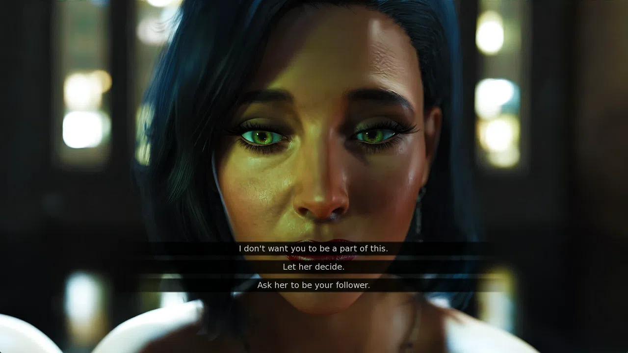 Game of Hearts Screenshot 7