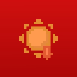 First Night's Escape