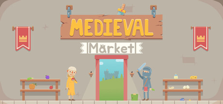 Medieval Market