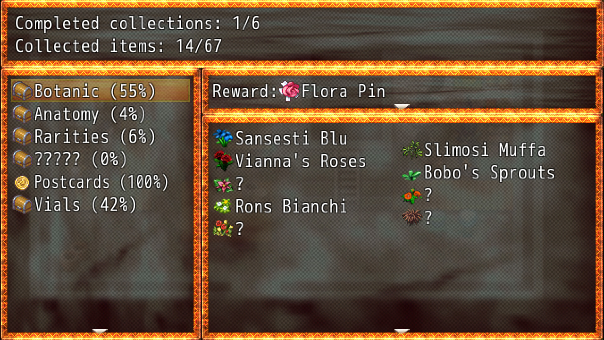 The Elquest | The Legend of Immortal Dremond Screenshot 16