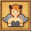 Harpy icon