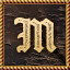 Memento icon