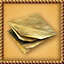 General Delivery icon