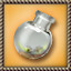 Caribbean poisoner icon